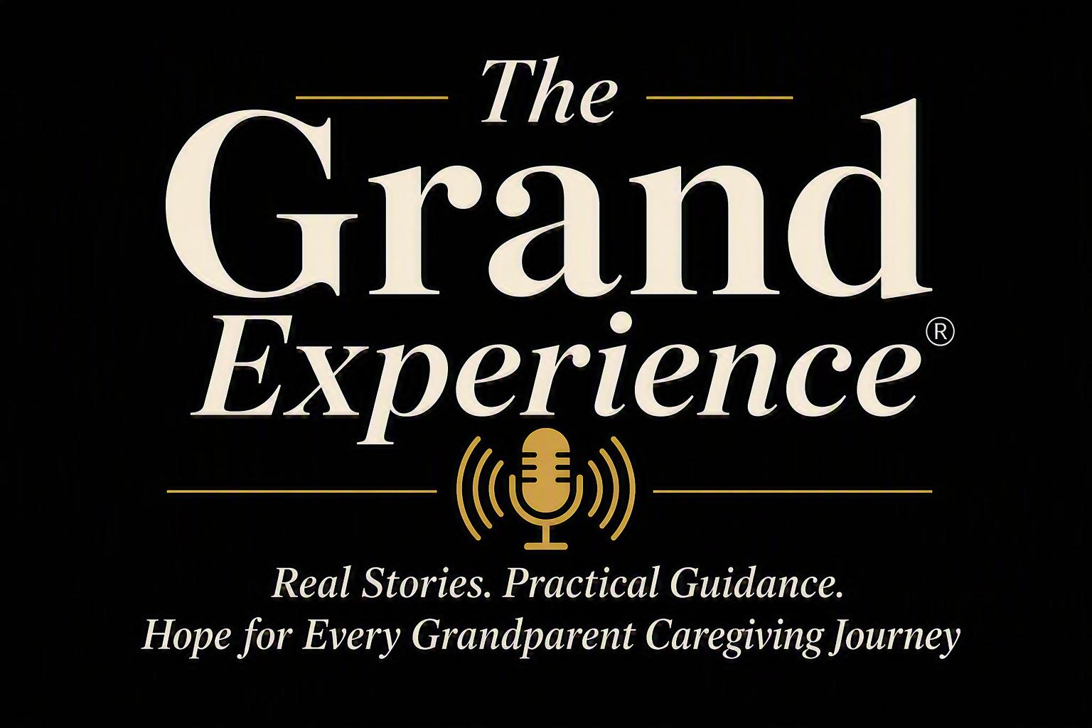 The Grand Experience®