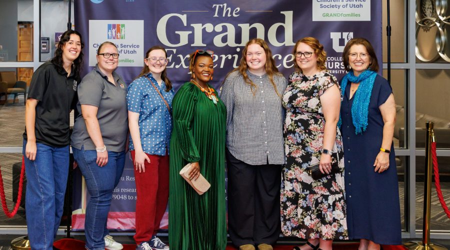 TGE Premiere 50